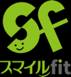 スマイルfit